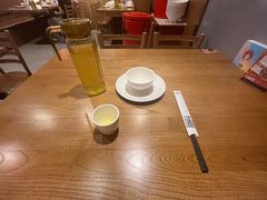 -九老汉·川渝江湖菜(合川路2店)