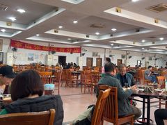 -华仔土鸡店(创意产业园店)