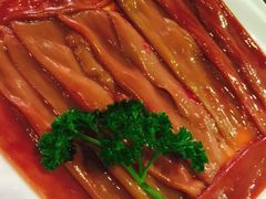 蜀九香火锅酒楼(九眼桥店)-蜀九香火锅(九眼桥店)