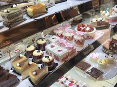 -多乐之日(华贸天地店)