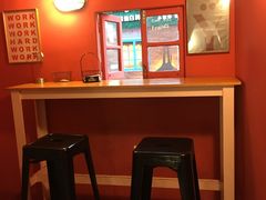 -Eckl’s爱氏热狗(猫街店)