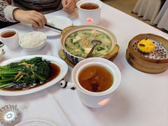-眉州东坡(亚运村店)