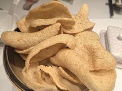 -金链花·泰国餐厅(国贸店)