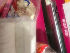 -AEON永旺(东方宝泰店)