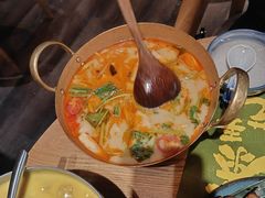 -太泰(万象城店)