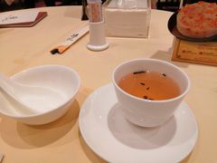 -镛记酒家