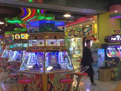 -汤姆熊欢乐世界·史莱姆怪兽(正大店)