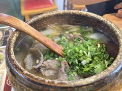 -首创奥特莱斯(北京店)