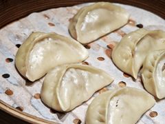 -牛将军•涮肉•烤肉(北京王府井·故宫店)