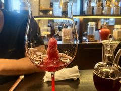 -甄御•海鲜新青岛菜(麦岛店)