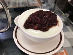 -义顺牛奶公司(板樟堂店)