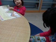 -海珠区图书馆