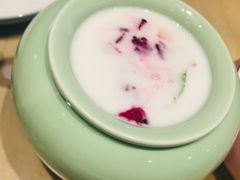 -弄堂小笼包(天津南开大悦城店)