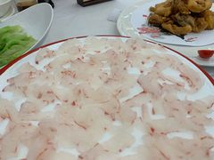 -丰尔粥食·顺德鱼生·干蒸排骨顺德菜(大良分店)