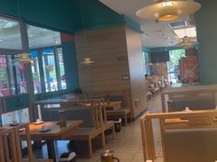 -泰国餐厅 Thai Food(裕华万达店)