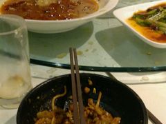 -峰味香.酱香米线.黄焖鸡(定西路店)