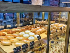 -啊噗吐呦现场烘焙(麦凯乐店)