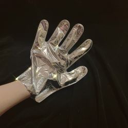 -丝芙兰Sephora