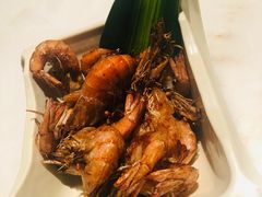 -桂满陇-十里风荷(合生汇店)