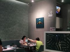 -百年果林椰子鸡(益田假日里店)
