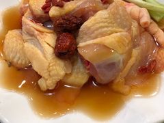 -叙亨轩海鲜火锅