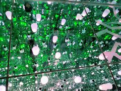 -天津梵高星空艺术馆(天河城旗舰店)