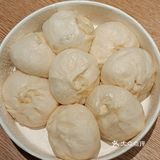 东门新晋排队王——鬼包子👻