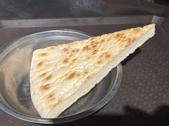 -清真马杰山牛肉汤馆