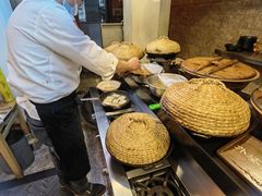 -淮上豆府(水厂路店)