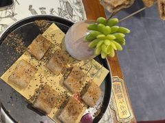 -一味大院•桐庐菜传承店(春江路店)