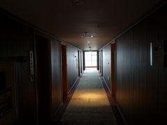 -峨眉山世纪阳光大酒店(峨眉高铁站店)