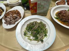 -燕风楼烤鸭店(建设总店)