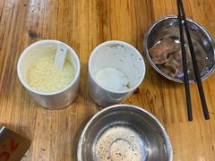 -广达眼镜炖罐(广达店)