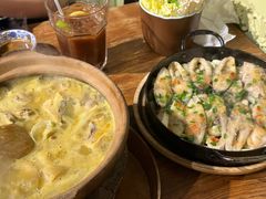 -十六蒲(桂林路店)