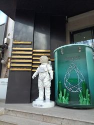 -Dr.U博士医疗美容医院