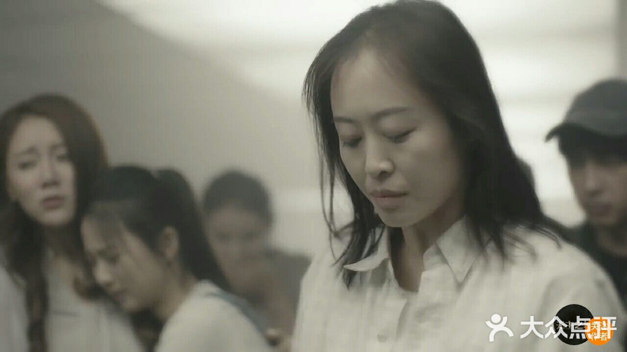 刚才在微博上看到一条热搜