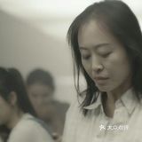 刚才在微博上看到一条热搜