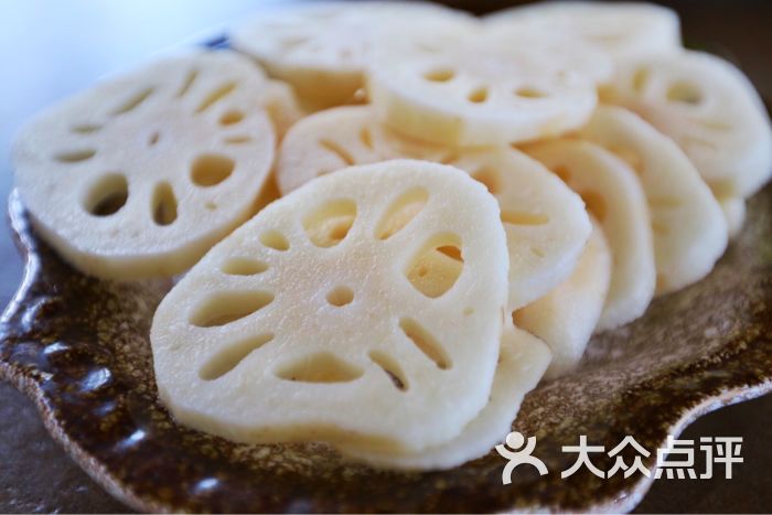 乔帮主是个小吃货上传的图片