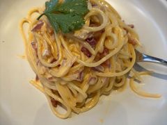 -玛尚诺意式餐厅(新达汇三林店)