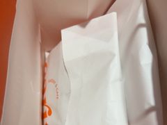 -CARINO BAKERY&CAFE(人广来福士店)