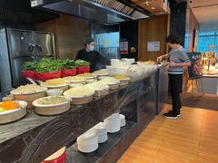 -深圳皇庭V酒店