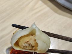 -千忆汤包(闽江路店)