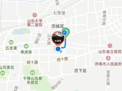 -王虎子大饼(甸柳新村五区店)