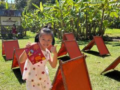 -大象粑粑造纸公园