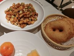 -大鸭梨烤鸭店(花园村店)