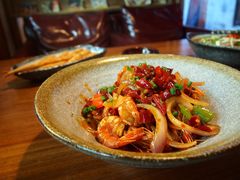 -馬蘭花開(车站大道店)