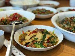 -辣公子·千岛湖私房菜(滨江店)