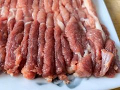 -大明铜锅·烤涮坊·烧烤(新开路店)