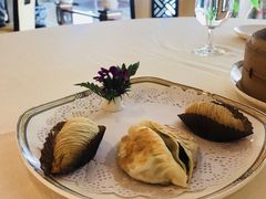 -潮皇食府(北京店)