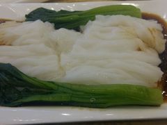 -潮喜竹溪荔湖酒家(荔枝湾店)